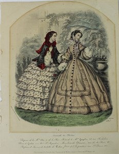 Image description is not available for DU1970.127